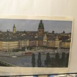 477 6128 Lösa blad